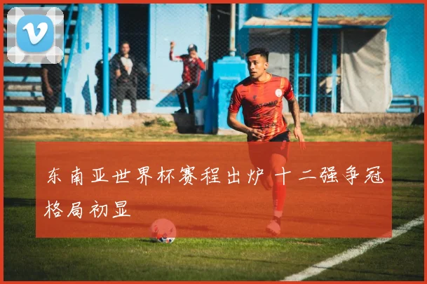 东南亚世界杯赛程出炉 十二强争冠格局初显