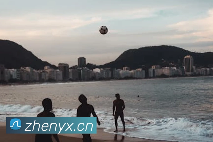 开云「中国大陆」Kaiyun·官方网站 - AI算法+数字孪生平台|登录入口平台生态图