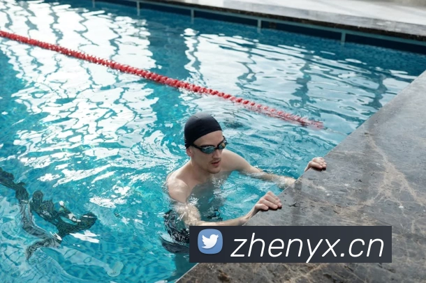 开云「中国大陆」Kaiyun·官方网站 - AI算法+数字孪生平台|登录入口全站App